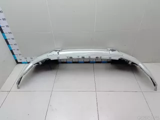  Бампер передний Mitsubishi Monter 4 Арт E48484150, вид 10