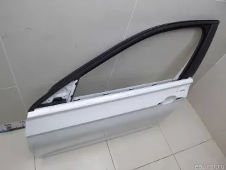 17A831055B VAG Дверь передняя левая Volkswagen Jetta 7 Арт E48484224, вид 9