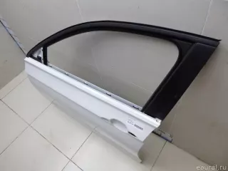 17A831055B VAG Дверь передняя левая Volkswagen Jetta 7 Арт E48484224, вид 10