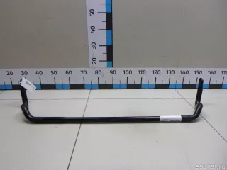 31356793639 BMW Стабилизатор передний BMW 3 E90/E91/E92/E93 Арт E48484483, вид 1