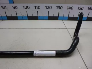 31356793639 BMW Стабилизатор передний BMW 3 E90/E91/E92/E93 Арт E48484483, вид 3