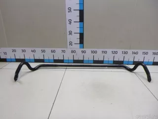 31356793639 BMW Стабилизатор передний BMW 3 E90/E91/E92/E93 Арт E48484483, вид 4