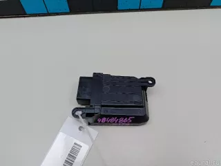 4M0959339 VAG Блок управления (другие) Audi A4 B9 Арт E48484865, вид 1