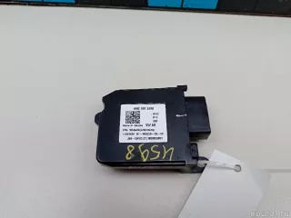 4M0959339 VAG Блок управления (другие) Audi A4 B9 Арт E48484865, вид 3