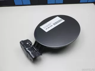 G88305AAMA Nissan Лючок бензобака Nissan Murano Z52 Арт E48484898, вид 2