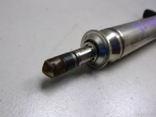 2560705600 Mercedes Benz Распределитель впрыска (инжектор) Mercedes R W251 Арт E48484963, вид 2