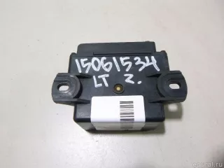 2D0911253 VAG Реле свечей накала Volkswagen LT 2 Арт E48484978, вид 2