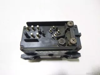 2D0911253 VAG Реле свечей накала Volkswagen LT 2 Арт E48484978, вид 3