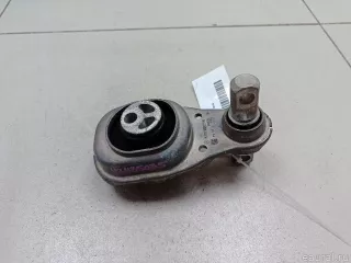 1772400900 Mercedes Benz Опора двигателя задняя Mercedes CLA c118 Арт E48485035