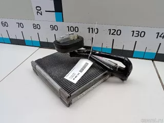 5QM816103 VAG Испаритель кондиционера Volkswagen Tiguan 2 Арт E48485124, вид 1