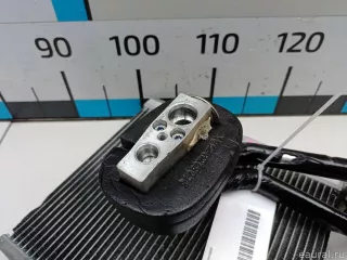 5QM816103 VAG Испаритель кондиционера Volkswagen Tiguan 2 Арт E48485124, вид 3