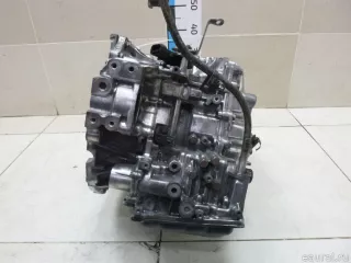 310203WX0E Nissan АКПП (автоматическая коробка переключения передач) Infiniti QX60 1 restailing Арт E48485222, вид 14