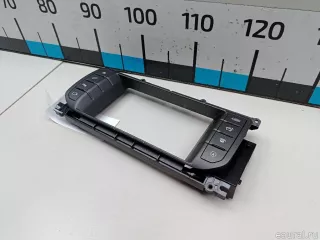 LR070676 Land Rover Блок кнопок Land Rover Evoque 1 restailing Арт E48485304, вид 2
