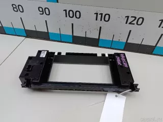 LR070676 Land Rover Блок кнопок Land Rover Evoque 1 restailing Арт E48485304, вид 4