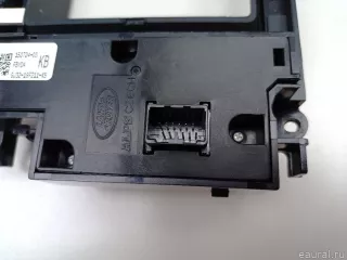 LR070676 Land Rover Блок кнопок Land Rover Evoque 1 restailing Арт E48485304, вид 5