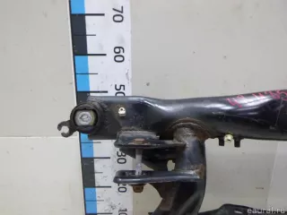 5QN505235A VAG Балка задняя Volkswagen Tiguan 2 Арт E48485494, вид 5