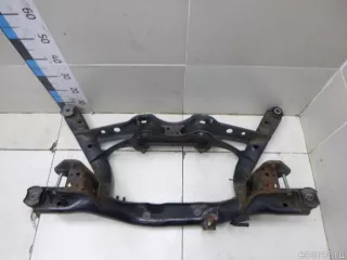 5QN505235A VAG Балка задняя Volkswagen Tiguan 2 Арт E48485494, вид 6