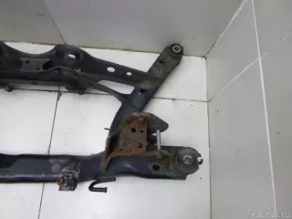 5QN505235A VAG Балка задняя Volkswagen Tiguan 2 Арт E48485494, вид 7