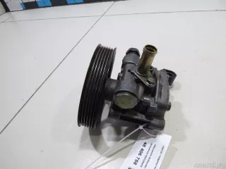 MN100472 Mitsubishi Насос гидроусилителя Mitsubishi Outlander 3 restailing 2 Арт E48485766, вид 2
