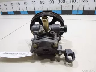 MN100472 Mitsubishi Насос гидроусилителя Mitsubishi Outlander 3 restailing 2 Арт E48485766, вид 3