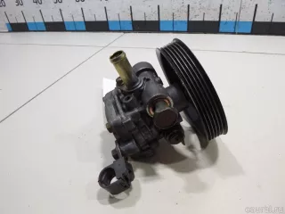 MN100472 Mitsubishi Насос гидроусилителя Mitsubishi Outlander 3 restailing 2 Арт E48485766, вид 4