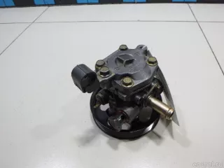 MN100472 Mitsubishi Насос гидроусилителя Mitsubishi Outlander 3 restailing 2 Арт E48485766, вид 5