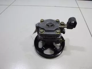 MN100472 Mitsubishi Насос гидроусилителя Mitsubishi Outlander 3 restailing 2 Арт E48485766, вид 6