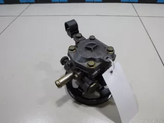 MN100472 Mitsubishi Насос гидроусилителя Mitsubishi Outlander 3 restailing 2 Арт E48485766, вид 7