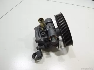 MN100472 Mitsubishi Насос гидроусилителя Mitsubishi Outlander 3 restailing 2 Арт E48485766, вид 9