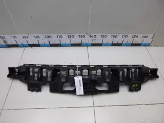 1668850100 Mercedes Benz Кронштейн заднего бампера Mercedes S C217 Арт E48485768, вид 1