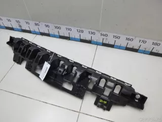1668850100 Mercedes Benz Кронштейн заднего бампера Mercedes S C217 Арт E48485768, вид 3