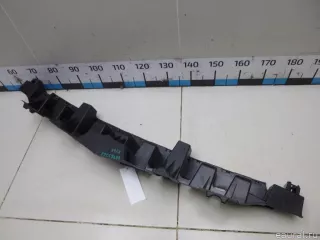 1668850100 Mercedes Benz Кронштейн заднего бампера Mercedes S C217 Арт E48485768, вид 6