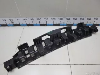 1668850100 Mercedes Benz Кронштейн заднего бампера Mercedes S C217 Арт E48485768, вид 7