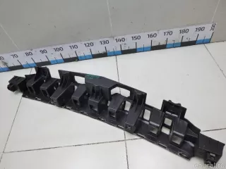 1668850100 Mercedes Benz Кронштейн заднего бампера Mercedes S C217 Арт E48485768, вид 8