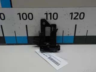 2048800064 Mercedes Benz Крючок для одежды Mercedes G W461/463 Арт E48486053, вид 2