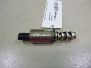 55190509 Fiat Клапан электромагн. изменения фаз ГРМ Fiat Punto 3 restailing Арт E48486262, вид 1