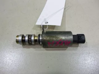 55190509 Fiat Клапан электромагн. изменения фаз ГРМ Fiat Punto 3 restailing Арт E48486262, вид 2