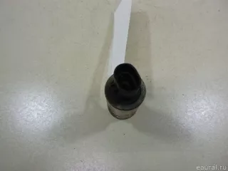 55190509 Fiat Клапан электромагн. изменения фаз ГРМ Fiat Punto 3 restailing Арт E48486262, вид 3