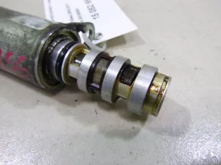 55190509 Fiat Клапан электромагн. изменения фаз ГРМ Fiat Punto 3 restailing Арт E48486262, вид 4