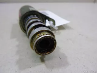 55190509 Fiat Клапан электромагн. изменения фаз ГРМ Fiat Punto 3 restailing Арт E48486262, вид 5