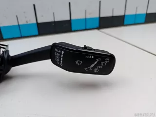 5Q1953521MIGI VAG Переключатель подрулевой в сборе Volkswagen Teramont Арт E48486937, вид 2