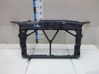 BP4K53110J Mazda Панель передняя Mazda 3 BP Арт E48487005, вид 2