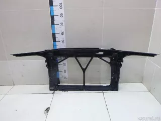 BP4K53110J Mazda Панель передняя Mazda 3 BP Арт E48487005, вид 6