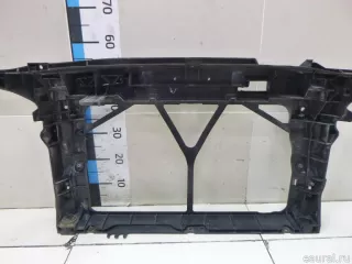 BP4K53110J Mazda Панель передняя Mazda 3 BP Арт E48487005, вид 8