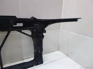 BP4K53110J Mazda Панель передняя Mazda 3 BP Арт E48487005, вид 9