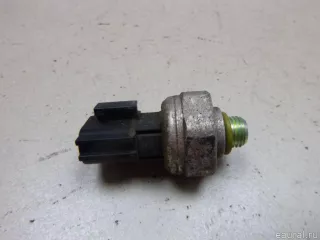 92136JD20A Nissan Датчик кондиционера Nissan Qashqai 2 restailing Арт E48487100, вид 1
