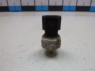 92136JD20A Nissan Датчик кондиционера Nissan Qashqai 2 restailing Арт E48487100, вид 4