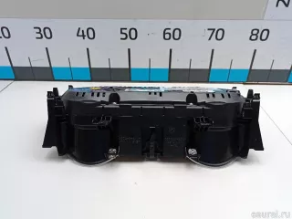5NA920850B VAG Панель приборов Volkswagen Tiguan 2 Арт E48487197, вид 6