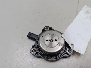 2761560790 Mercedes Benz Клапан ГРМ Mercedes SL r231 Арт E48487206, вид 3