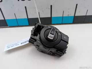 61319169398 BMW Переключатель света BMW X1 E84 Арт E48487304, вид 2